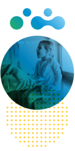 Um olhar sobre a Águas da Figueira Águas da Figueira • Sede de Futuro