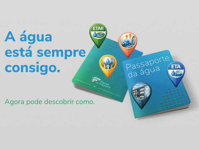 noticia-passaporte-da-agua