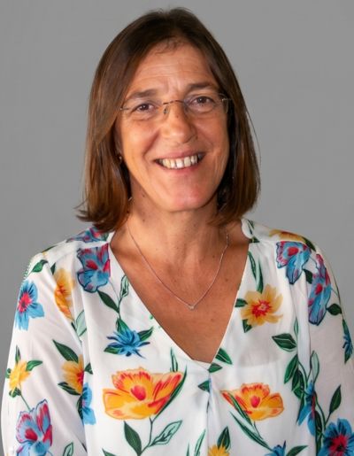 paula-fernandes