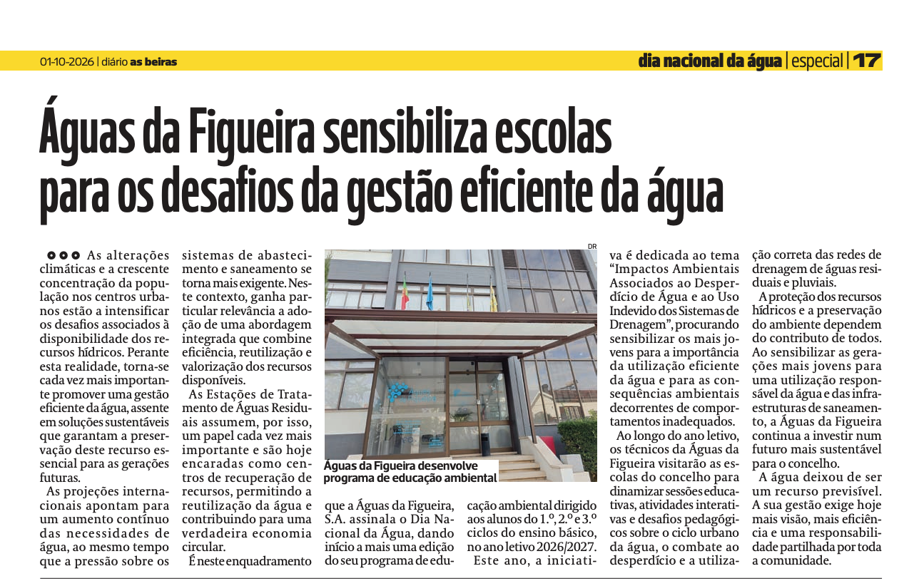artigo-asbeiras-01out26
