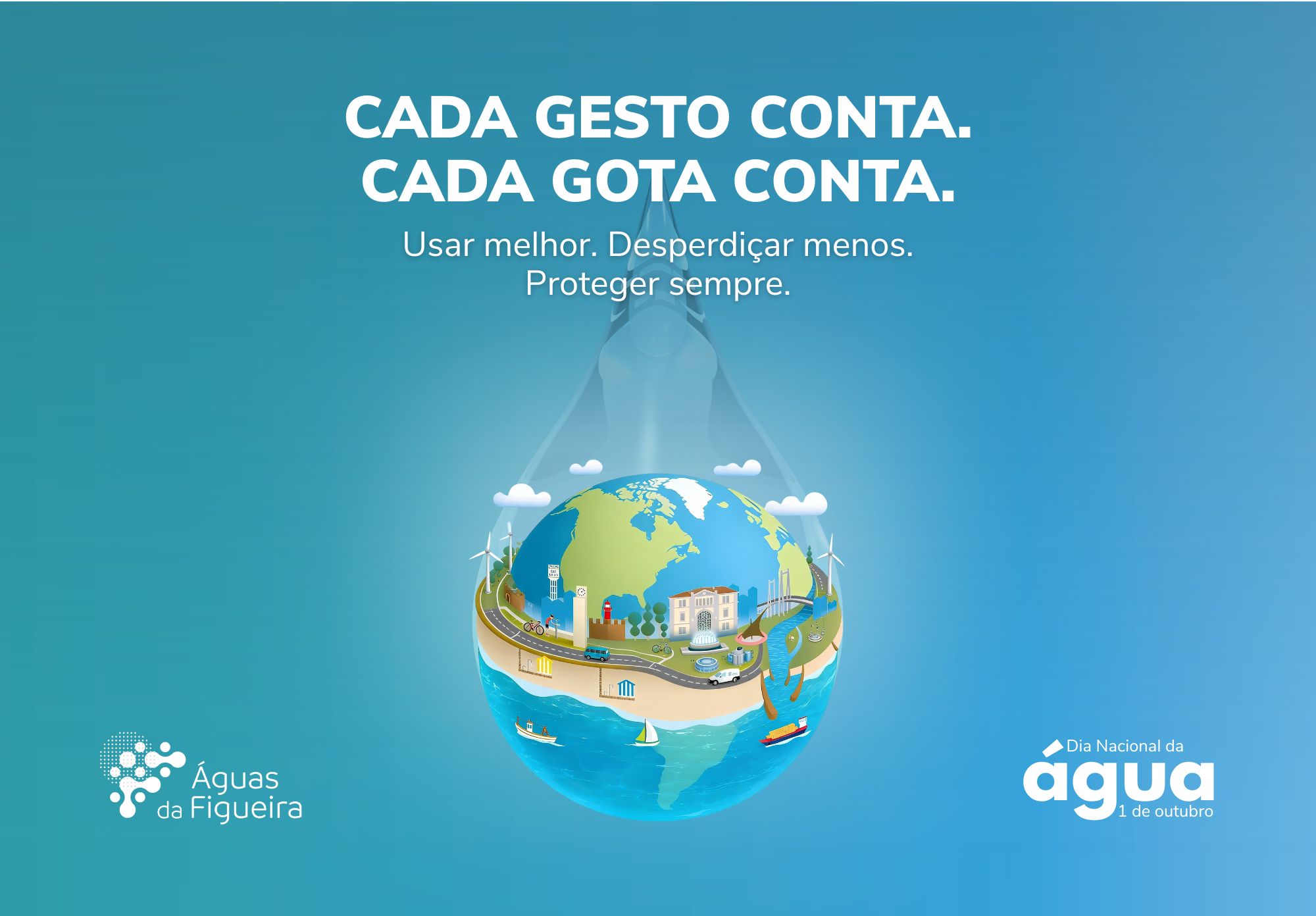 dia-nacional-água-2026